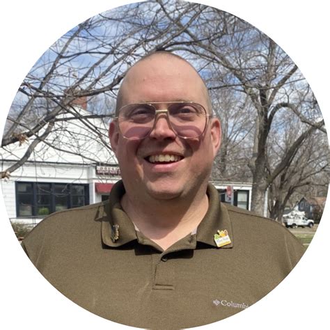 FHBB Team - Flint Hills Breadbasket