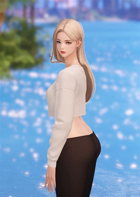 Fallout 4 Bodyslide Tutorial Vortex 的图像结果