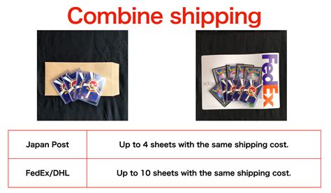 MT Pokemon Cards Japanese Skeledirge ex 097/073 SAR | Ubuy India