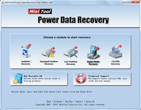 Image result for Hard Disk Data Recovery