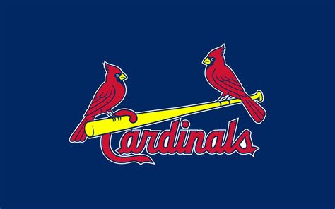 St. Louis Cardinals 的图像结果