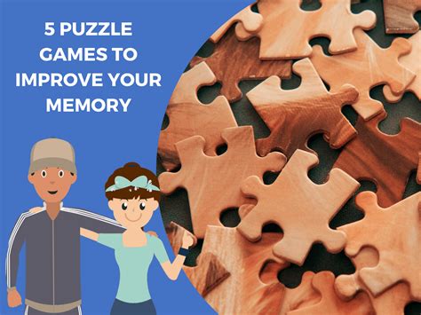 Image result for Memory Puzzle Games