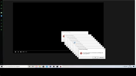 Funny Computer Virus Pranks 的图像结果