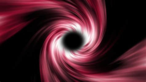 Image result for Vortex Animation
