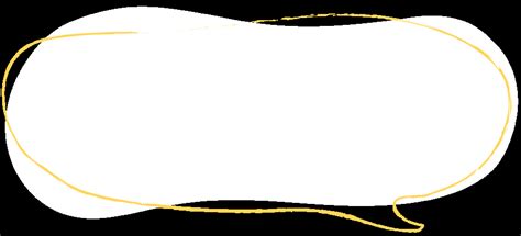 Image result for BrainPOP Jr Basic Addition