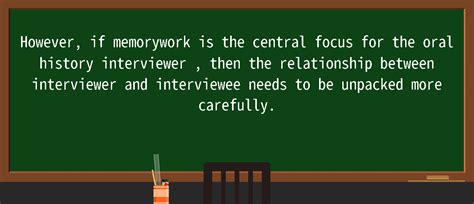 Interviewer Interviewee 的图像结果