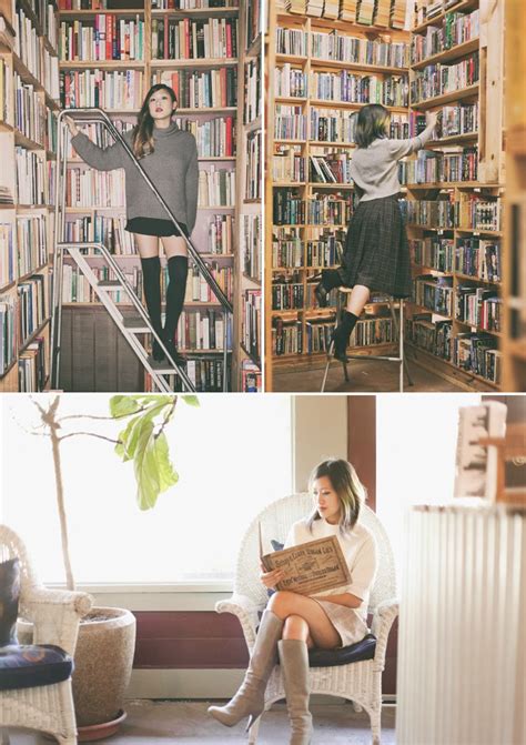 Image result for Mod Girl Style