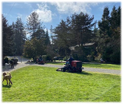 City Parks | Medina Washington