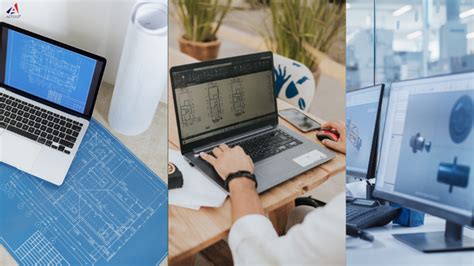 Image result for DesignCAD Software Review