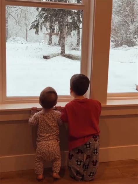 Jackson Roloff from Birth to Now | TLC.com