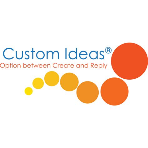 Image result for Designed Custom Logo