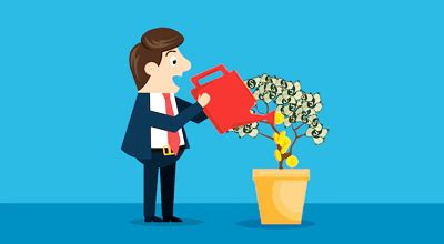 Qsac Wealth Managers