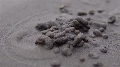 Image result for Creating Different