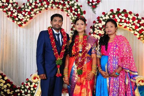 The 10 Best Wedding Photographers in Bhadradri Kothagudem - Weddingwire.in