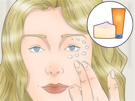 What Causes Swelling Eyes In The Morning - Infoupdate.org