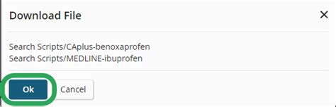 Image result for How to Download a Script
