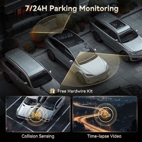 REDTIGER® India Official Site - 4K Dash Cam with 18 Months Warranty ...