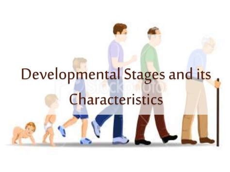 Image result for Developmental Process