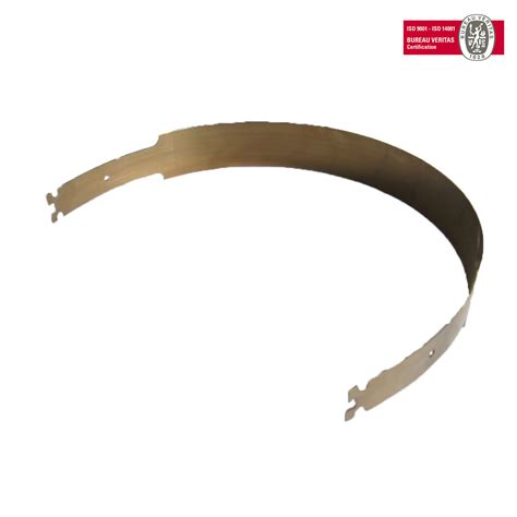 Image result for Constant Force Spring for Watch