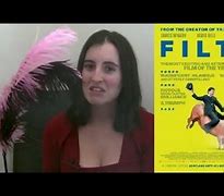 Filth movie review