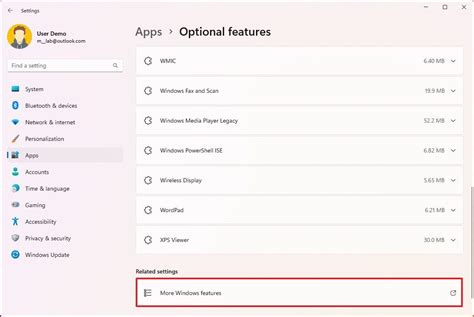 Image result for How to Open Linux in Windows 11
