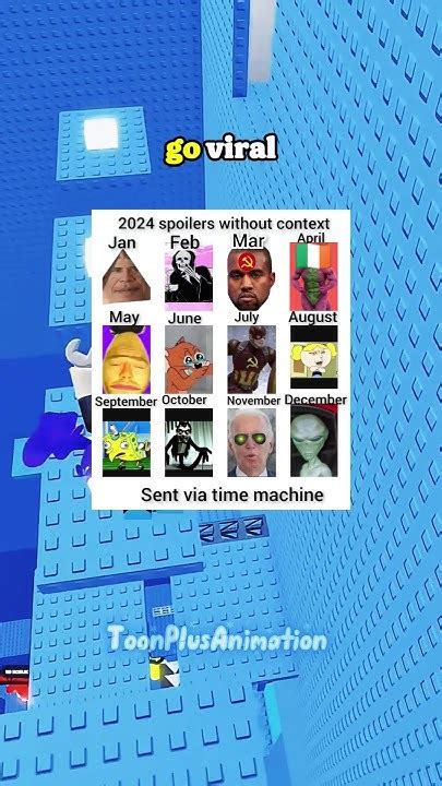 Image result for Plus 2 Computer Science Text Chapter 5