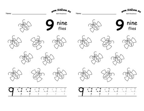 Image result for Numbers Chapter 9