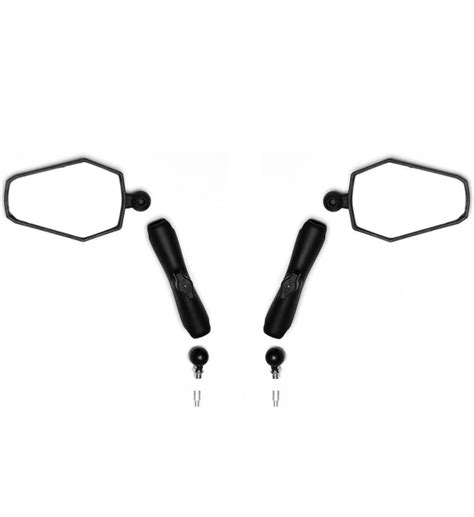 MIRRORS – Primo Customs
