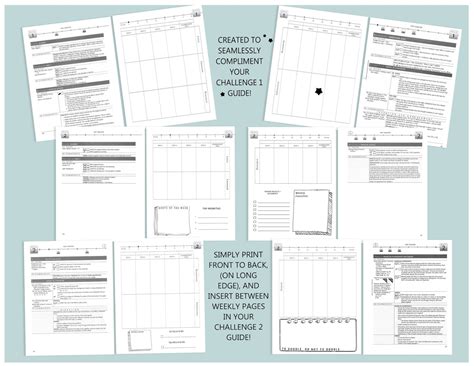Homework Helper Classical Conversations 的图像结果