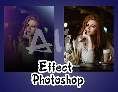 Image result for Effect Tutorial