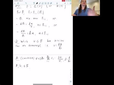 Image result for Calculus Primitives