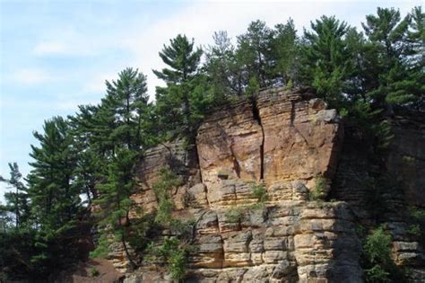 Wisconsin Dells Photos - Featured Images of Wisconsin Dells - Tripadvisor