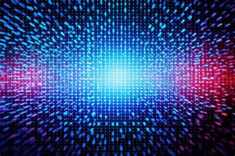 Image result for LED Display Texture