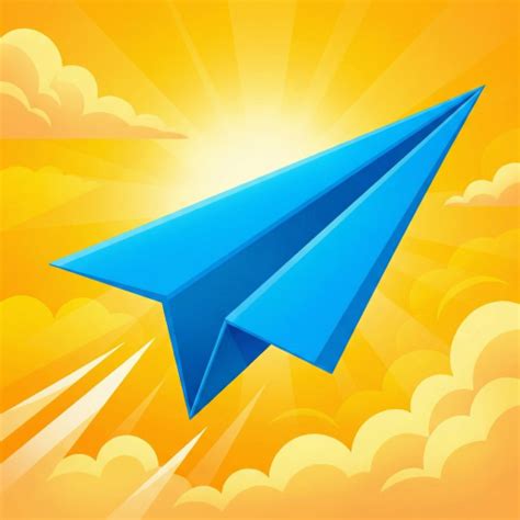 Epic Plane Evolution | Download and play on PC – Google Play Store