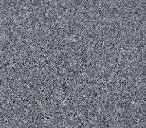 Water Filter Sand Manufacturer, Supplier from Delhi