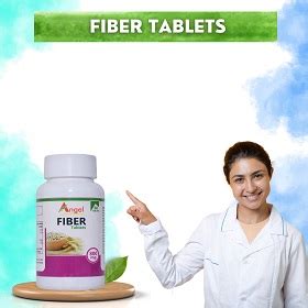 AngelWay Products