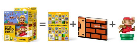 Super Mario Maker