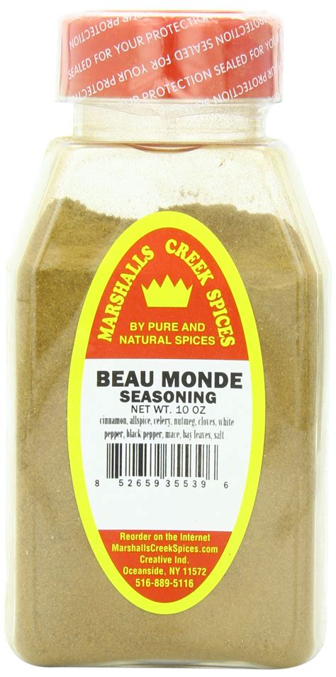 Spice Islands Premium Seasonings - Your Source for Flavorful Spices and ...