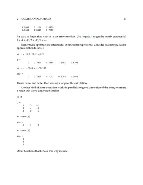 Image result for MATLAB Tutorial for Beginners
