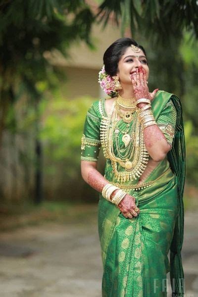 Image result for Indian Bride Poses