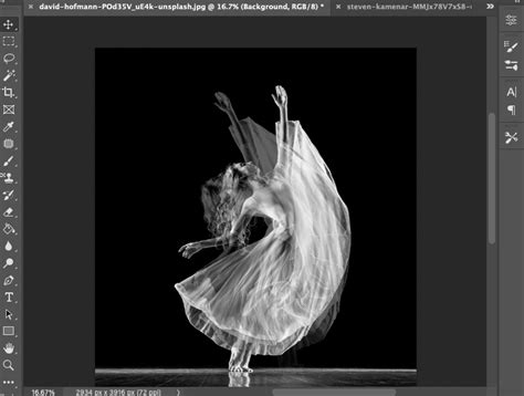 Image result for Multiple Exposure Tutorial