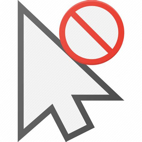 Image result for Disable Mouse Pointer