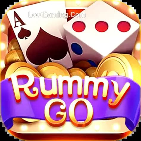 gogo rummy all list,a popular online card game