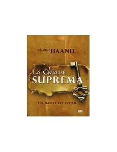 la chiave suprema la chiave suprema di haneel il portale della ridefinizione la chiave suprema la chiave suprema di haneel il portale della ridefinizione