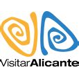 Comarcas