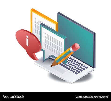 Computer Data Information 的图像结果