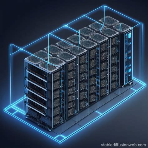 Blockchain Server 的图像结果