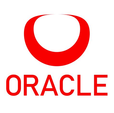 Image result for Oracle Middleware Java API