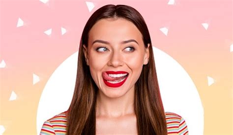 The bad effects of licking your lips and how to stop it