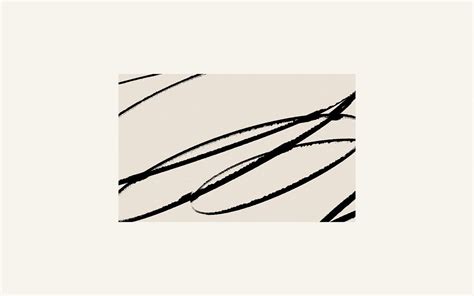 Image result for Java Spring Boot Framework